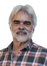 ALEXANDRE MARQUES