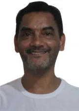 RAULINO PINTO
