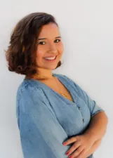 EMILLY CARMO