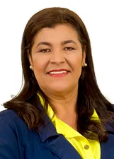 Edna do Fernandão