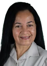PASTORA MARA