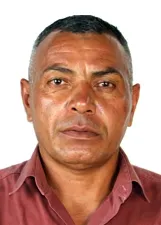TOINHO ALMEIDA