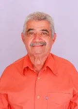 Vicentinho