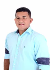 ZÉ DO GALO