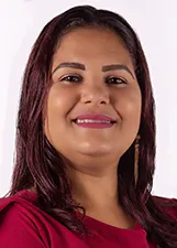 Elly Barbosa