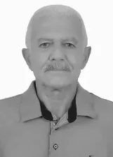 ZÉ DE CECÉLIA