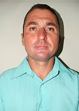FABRICIO ROLINHA