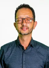 BARÃO DO LAVA JATO