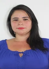 Kelsy Ketlin