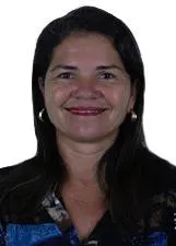 MARIA JOSÉ