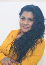 ANDREIA DUTRA
