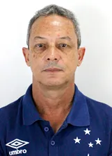 TATA PASSARINHO