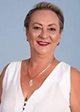 PROFESSORA SUZETE