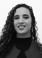 LAIANE EVARISTA