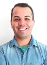 JHON SANTOS