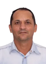 Ian Cavalcante