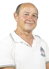 TONINHO DO PEBA