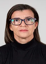 GILDA NUNES