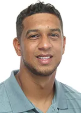 Rafael da Forquilha