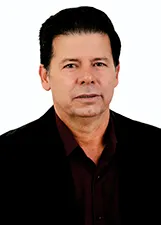Professor Bueno