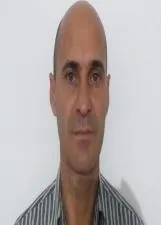 José Luiz Ribeiro