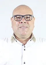EDSON SANTOS
