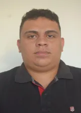 Jerfeson Mendonça