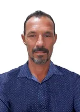 Regimar (galo)