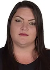 Silvia Perinotti