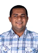 Luciano de Abilio da B da Mata