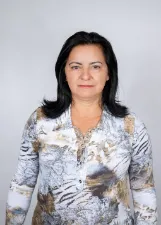 MARILENE
