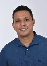Bruno Pará