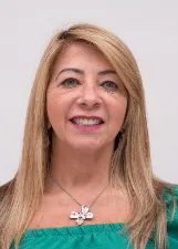 MIRIAN GONÇALVES