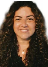 CRISTIANE FELIX