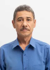 Enoque Batista
