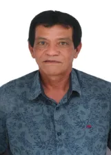 CHICO LOBO