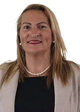 CLEUZA LIMA