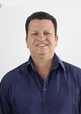 Samuel Nunes