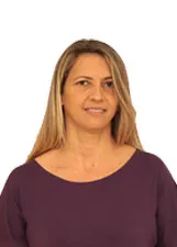 IRANI SOARES