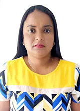 MARAISA RAMOS