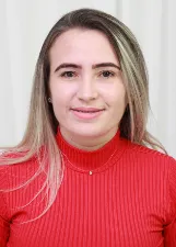 Mislene de Messias Machado