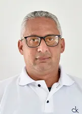 FABÃO DO JACARÉ