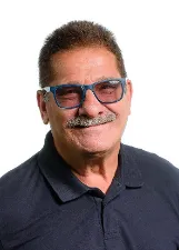 Juninho da Telerj