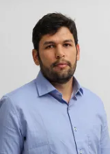 Rafael Carteiro