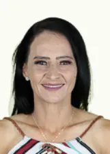 JULIANA DO BOZÓ
