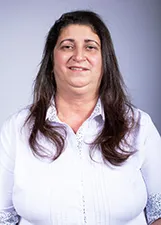 Gilcinha da Padaria