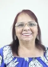 Ana do Táxi