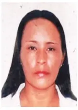 JANIA CONFEITEIRA