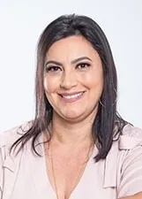 DRA ANAPAULA