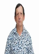Zoinho